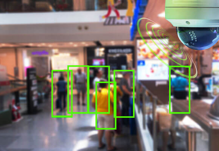 Integrating Video Surveillance Analytics Software into Your System